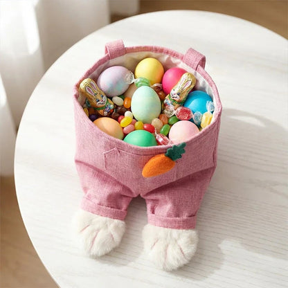 🐰✨Cute Rabbit Gift Bag for Children(2 pcs)