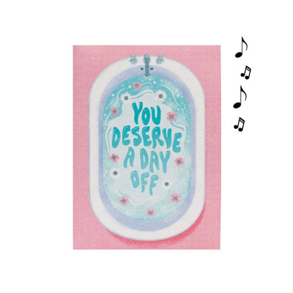 🥳 2026 HOT SALE! 💞 The best Mother's day Gift-Prank Card