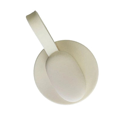 Silicone Soda Can Lid Cover