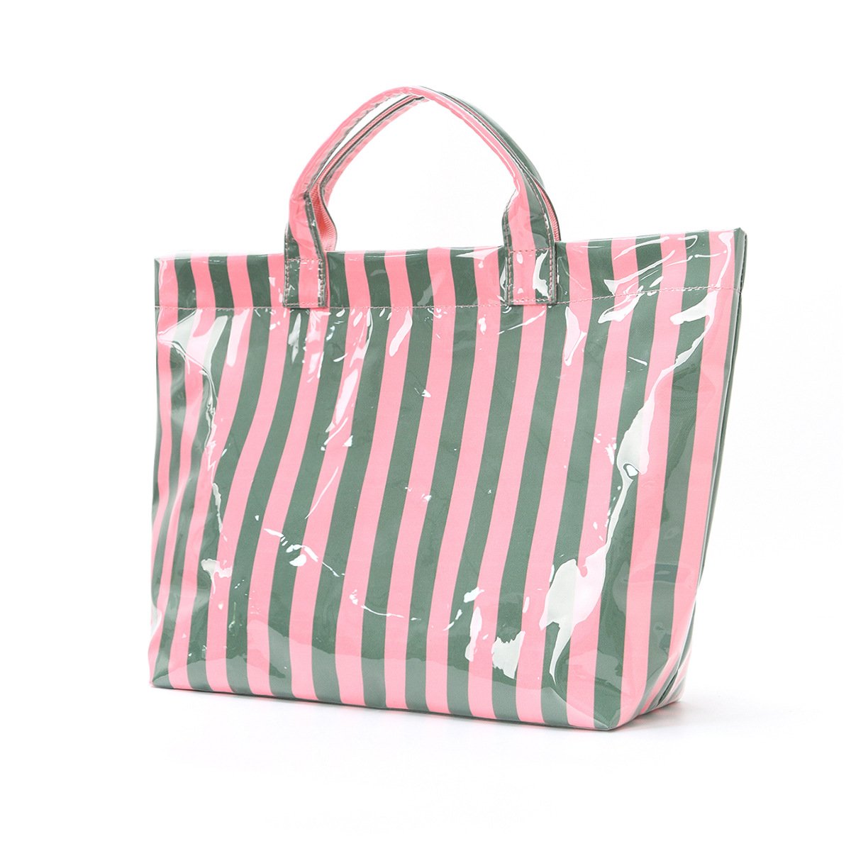 ⏳Limited-Time 49% OFF🌈Colorful Beach Tote - A Bag That Brightens Your Mood👜