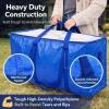 🔥2026 Extra-Large Portable Storage Bag 🧳 (2PCS)