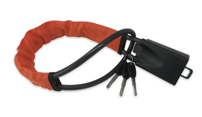 🔥Steering Wheel Lock Seat Belt
