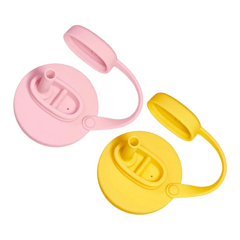 Silicone Soda Can Lid Cover
