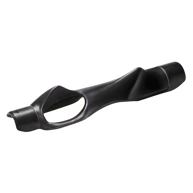 💥 Golf Grip Trainer - Golf Swing Aid Club Attachment for Correct Hand Placement