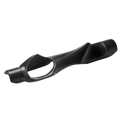 💥 Golf Grip Trainer - Golf Swing Aid Club Attachment for Correct Hand Placement