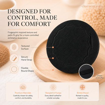 🥳2026 HOT SALE🥳💞50K+ SOLD!🌸🧖‍♀️ Scrub Bath Pads – Gently exfoliate, unclog pores, reveal brighter skin. Durable rubber, easy to rinse. A little scrub goes a long way! ✨🛀