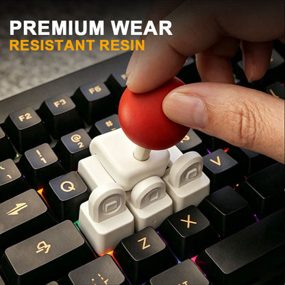 🤣Arcade Joystick Keycaps