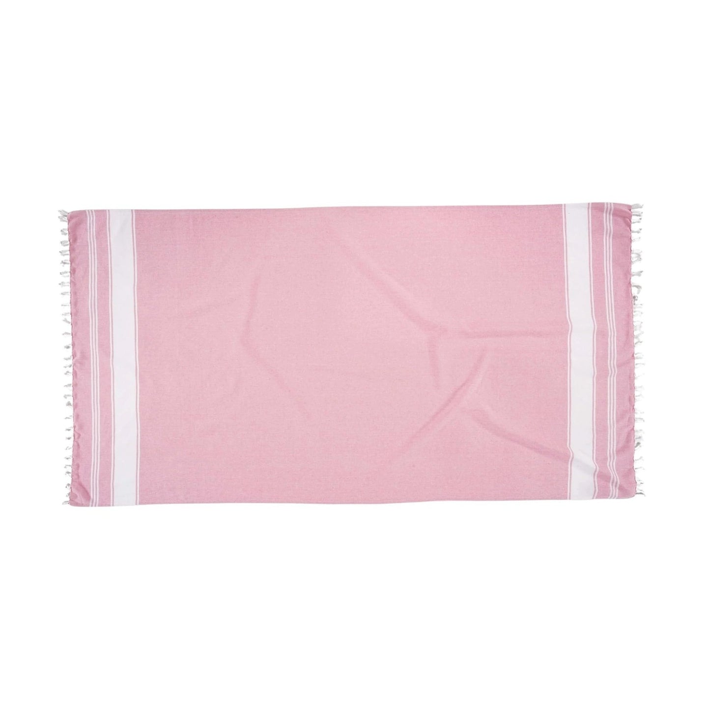 🌊Beach Towel 39"x71" – Quick-Dry, Sand-Free, Breathable 🏖️Travel & Pool Ready ☀️