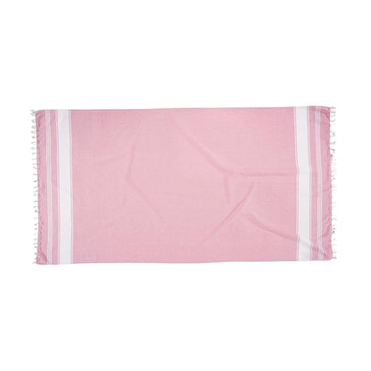 🌊Beach Towel 39"x71" – Quick-Dry, Sand-Free, Breathable 🏖️Travel & Pool Ready ☀️