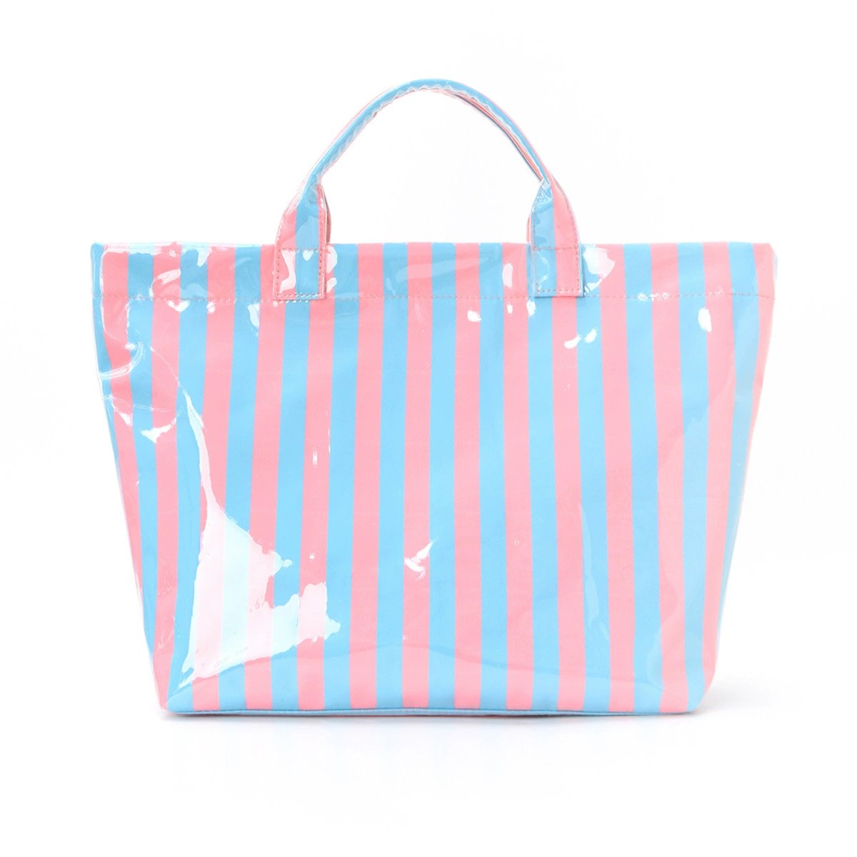 ⏳Limited-Time 49% OFF🌈Colorful Beach Tote - A Bag That Brightens Your Mood👜