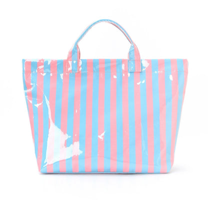 ⏳Limited-Time 49% OFF🌈Colorful Beach Tote - A Bag That Brightens Your Mood👜