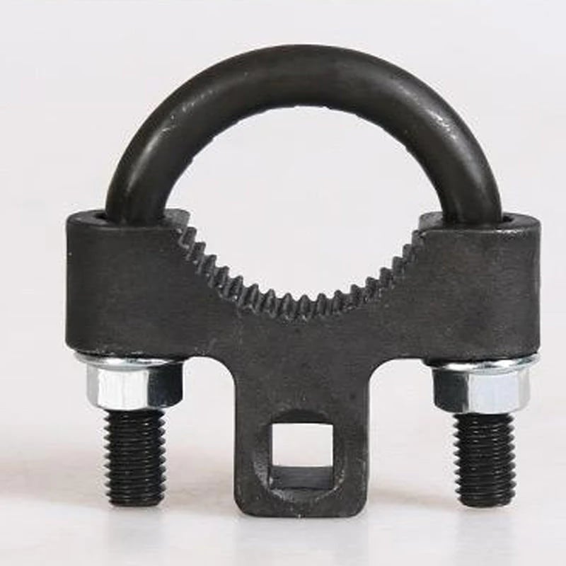 🛠️3/8'' Inner Tie Rod Removal Tool