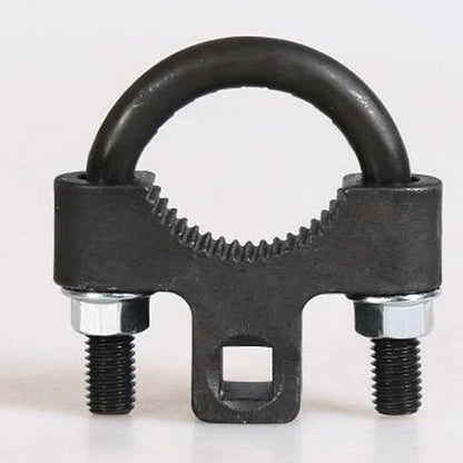🛠️3/8'' Inner Tie Rod Removal Tool
