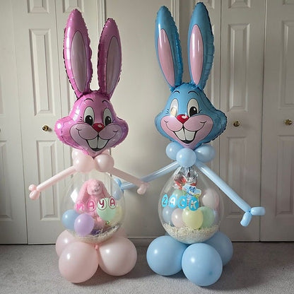 🐥Easter Bunny Buddy