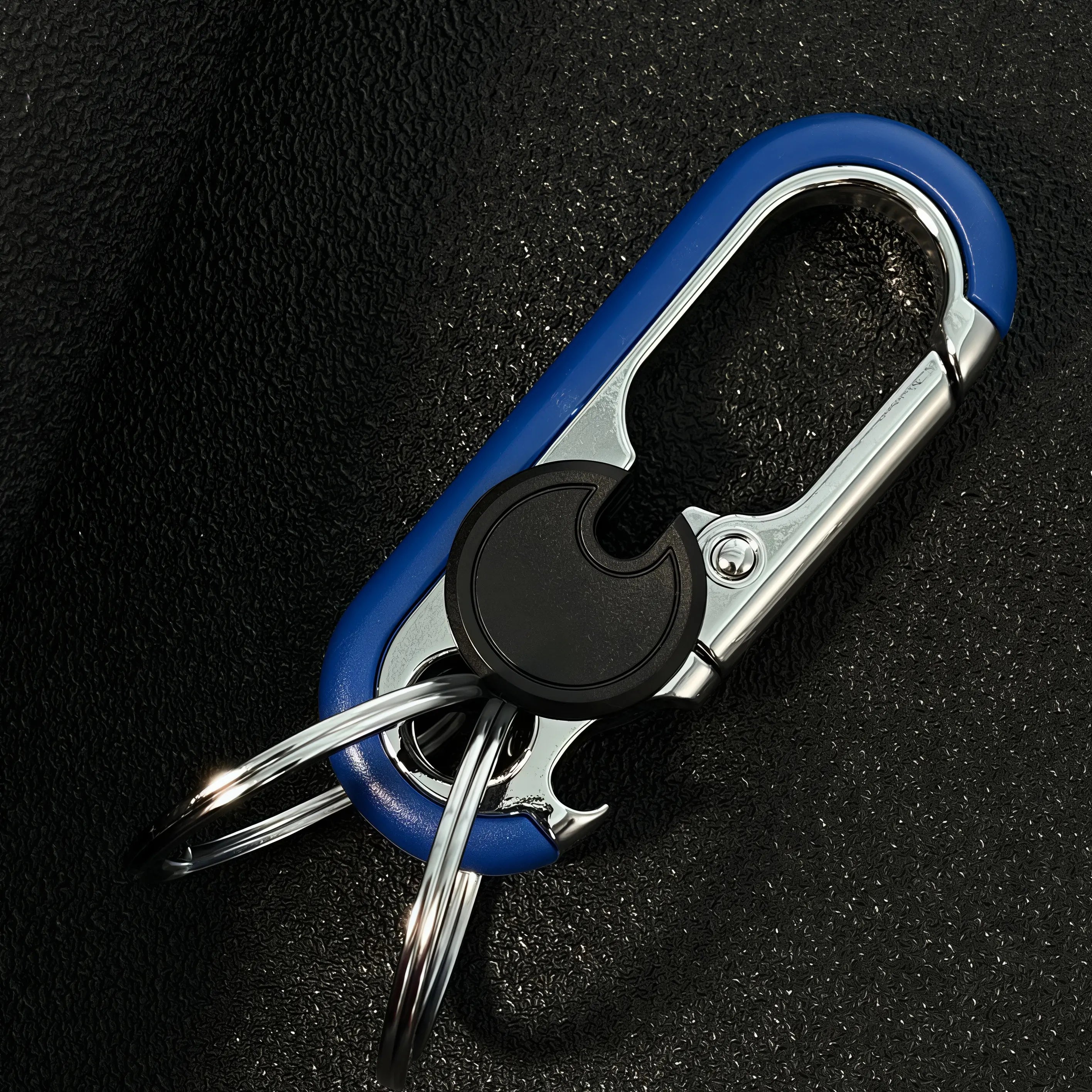 Blue（2PCS）Buy 1 get 1 free