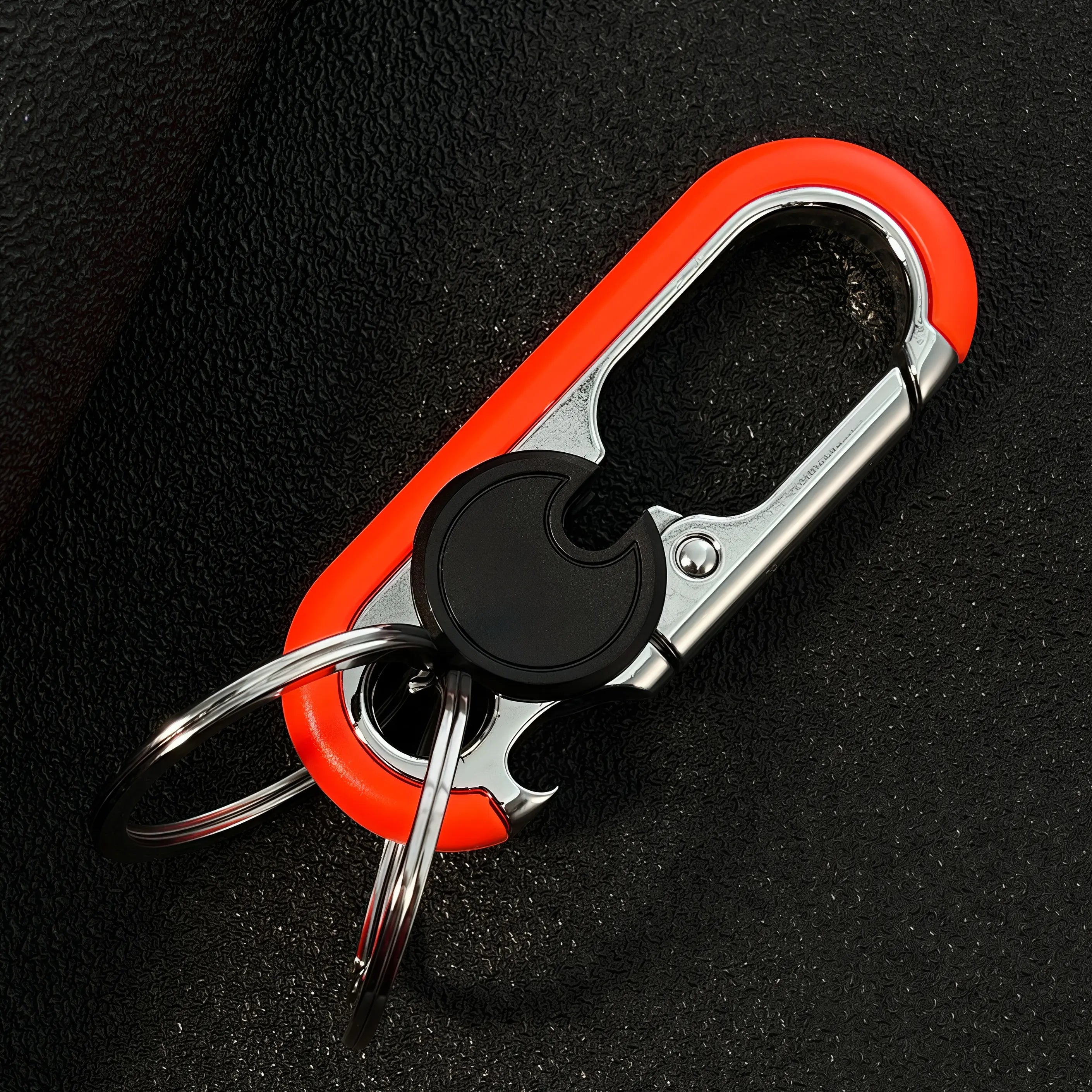Orange（2PCS）Buy 1 get 1 free