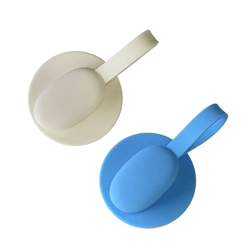 Silicone Soda Can Lid Cover