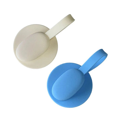 Silicone Soda Can Lid Cover
