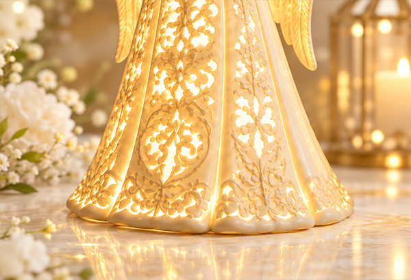 Warm Glow