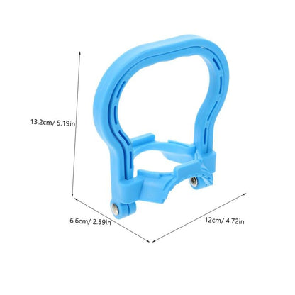 🚰Anti-Slip Water Lifter – Home/Office Essential🌟Buy 1 Get 1 Free（2 pcs)