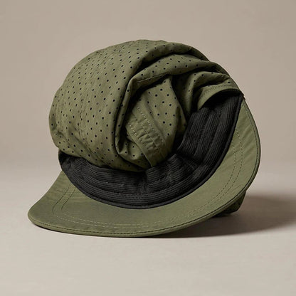 🎉 2026 Sale — Over 38,000 Sold! 🧢 Quick-Dry Sports Cap – Airy ☀️