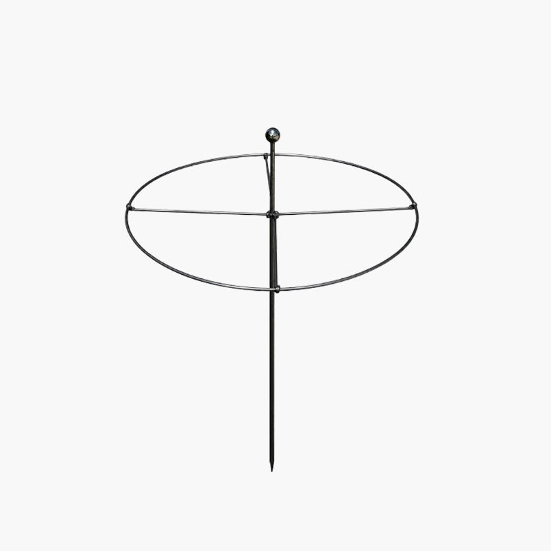 🌷Plant Support