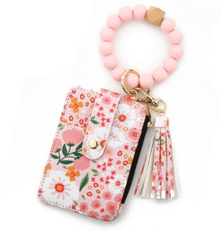 🔥Women's Boho Beaded Wallet