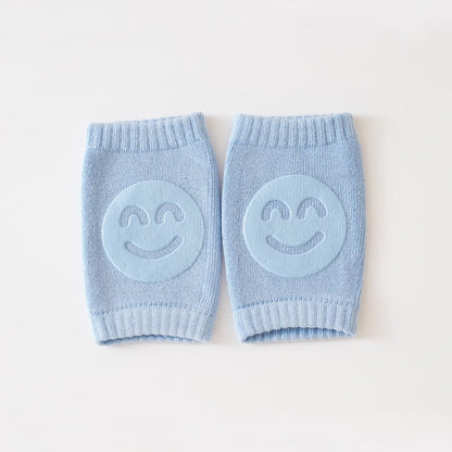 🔥Buy 3 Get 2 Free😉Baby Anti-Fall Knee Pads