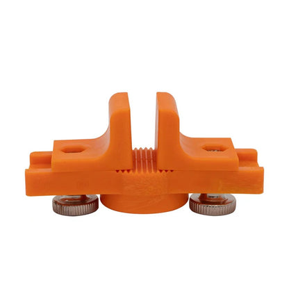 Wood Glue Roller Applicator Banding Edge Adhesive Despenser
