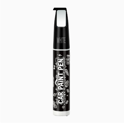 Car Scratch Repair Pen