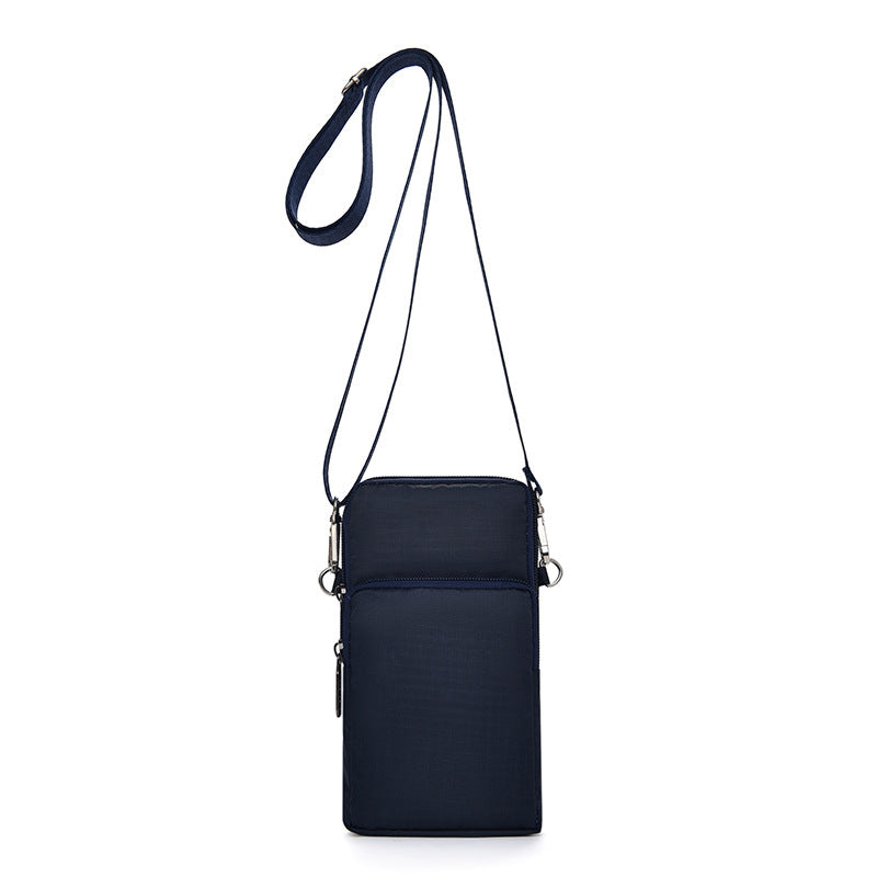 📢📢Printed Sports Armband & Crossbody Bag