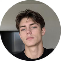 Hudson, DIY Home Refresh Content Creator
