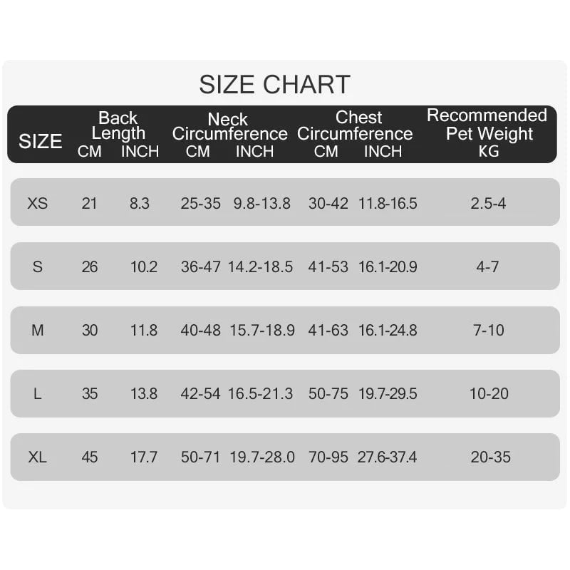 🥳2026 HOT SALE🐕👼 Reflective Angel Wing Dog Life Jacket – High‐buoyancy, quick‐rescue handle & breathable mesh. Reflective strips for evening swims🌊