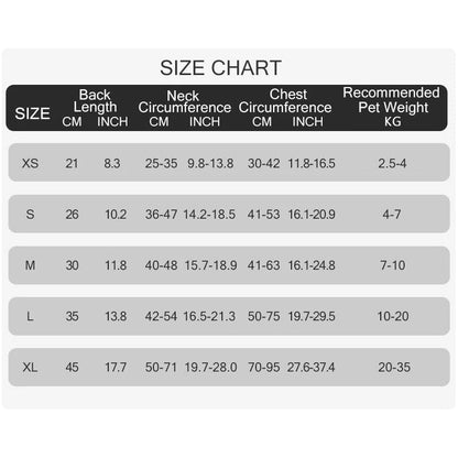 🥳2026 HOT SALE🐕👼 Reflective Angel Wing Dog Life Jacket – High‐buoyancy, quick‐rescue handle & breathable mesh. Reflective strips for evening swims🌊