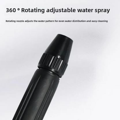 🚗💦Powerful High-Pressure Home Car Wash & Garden Sprayer