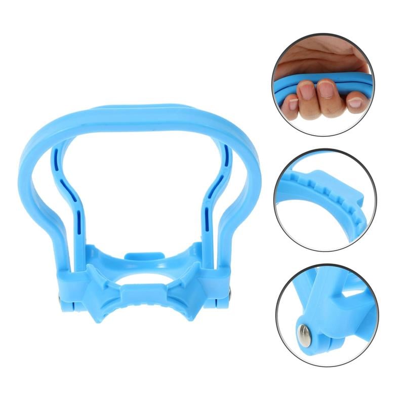 🚰Anti-Slip Water Lifter – Home/Office Essential🌟Buy 1 Get 1 Free（2 pcs)