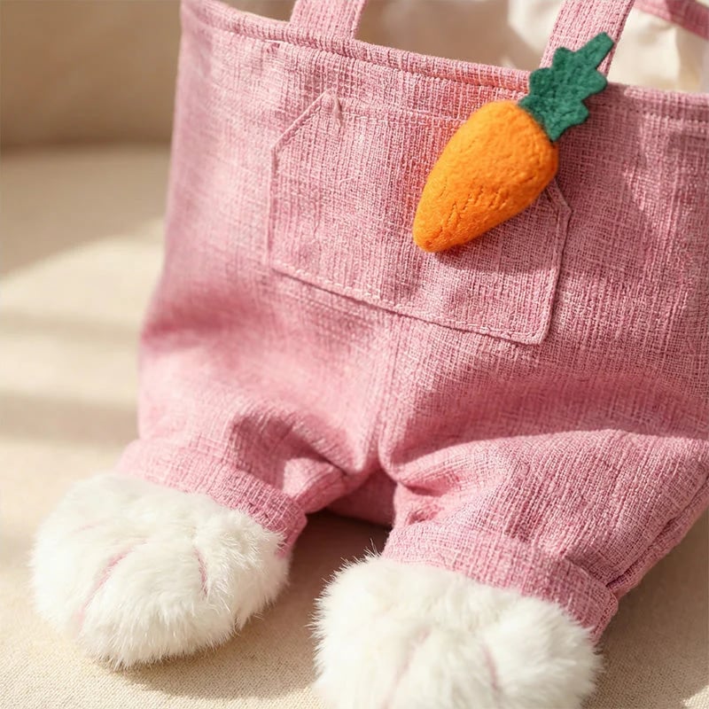 🐰✨Cute Rabbit Gift Bag for Children(2 pcs)