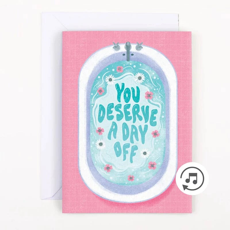 🥳 2026 HOT SALE! 💞 The best Mother's day Gift-Prank Card