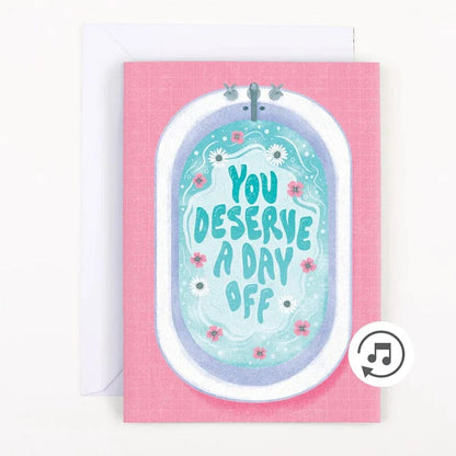 🥳 2026 HOT SALE! 💞 The best Mother's day Gift-Prank Card