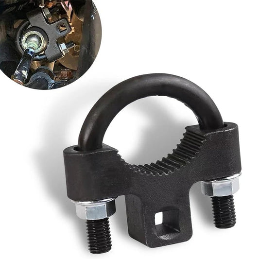 🛠️3/8'' Inner Tie Rod Removal Tool