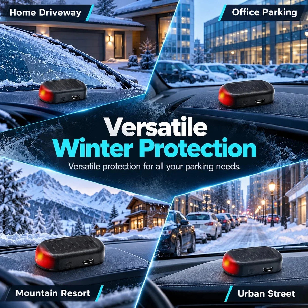 🔥Last Day 49% OFF – Electromagnetic Snow Removal & Anti-Freeze Device for Vehicles — Molecular Interference Technology