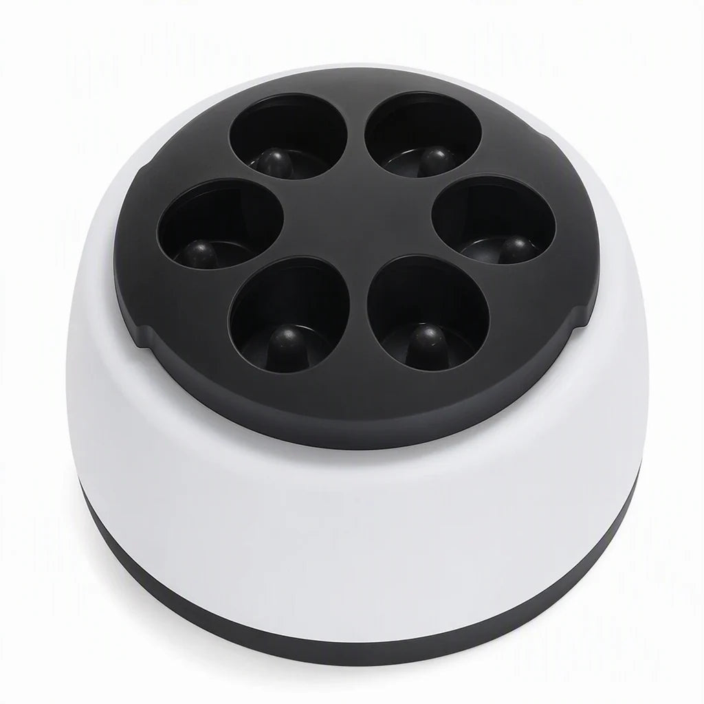 36W Electric Steam Nail Polish Remover Machine Professional Gel Polish and Acrylic Removal Device for Manicures