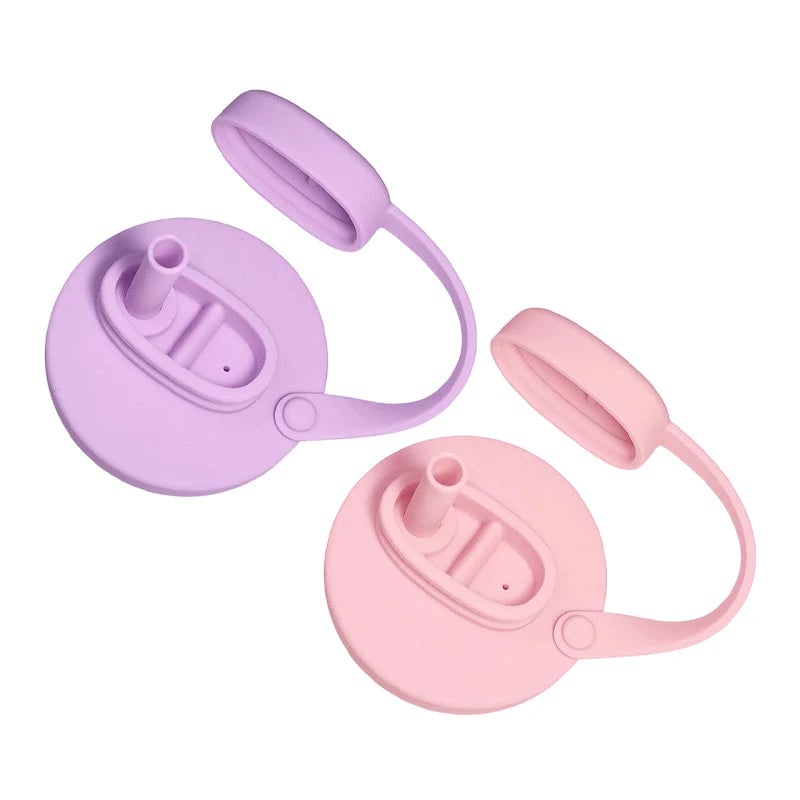 Silicone Soda Can Lid Cover