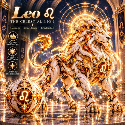 🌌 Zodiac Guardian Eggs – Transforming Celestial Guardian Collection