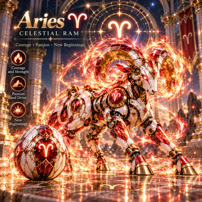 🌌 Zodiac Guardian Eggs – Transforming Celestial Guardian Collection🔥