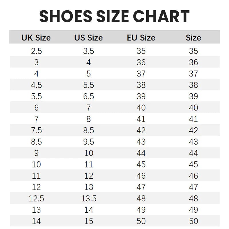 👟⚡ Lightweight Fashion Walking Shoes for Women – Breathable Knit, Flexible Sole, Slip-On Comfort ✨
