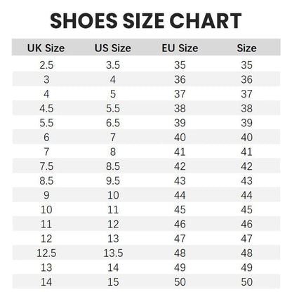 👟⚡ Lightweight Fashion Walking Shoes for Women – Breathable Knit, Flexible Sole, Slip-On Comfort ✨