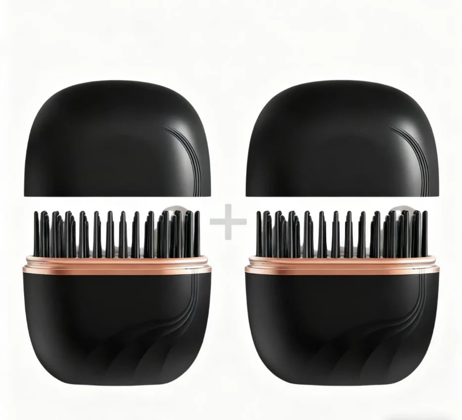 Black+Black