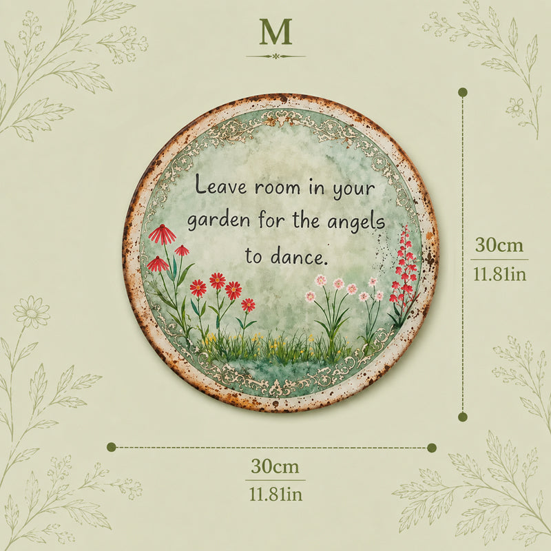 M(30cm)
