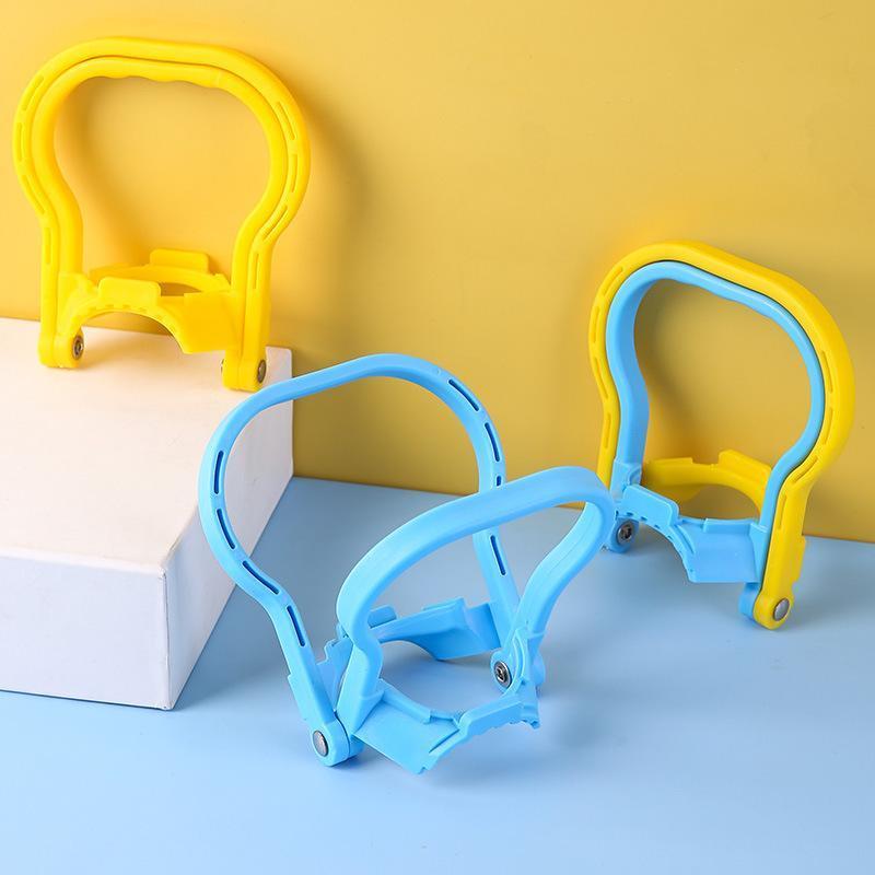 🚰Anti-Slip Water Lifter – Home/Office Essential🌟Buy 1 Get 1 Free（2 pcs)